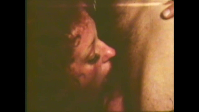 Vintage Megastore Full hd: Pengujaan Babi