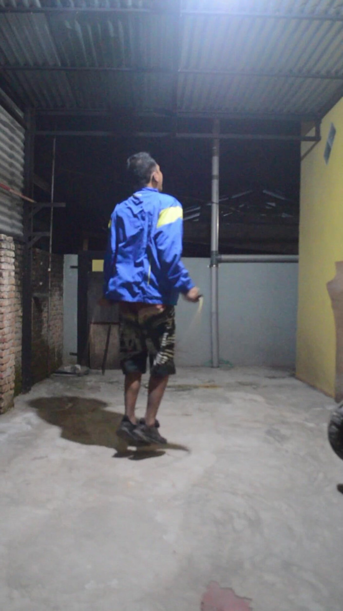 oeoe19: Its Me