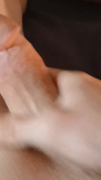 Bwc Busts a Good Nut