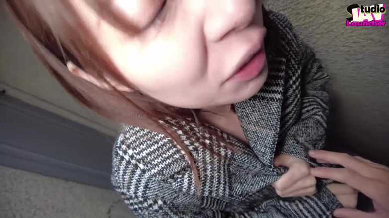 Studio JAV Launcher: 한 달에 한 번 연인이 비워질 때까지 한 방울씩 가져가는 작별 인사를 한 적이 있습니까? 챕터 4