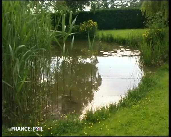 French Family Secrets: Fucking Hell, She's Good!