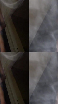 Teen ebano africana magra amatoriale magra ebano in giro figa grassa bagnata pov danza