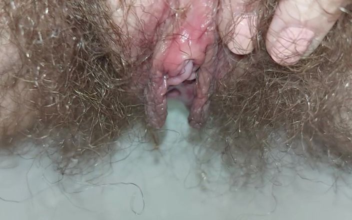 GinnaGg: Aku sering kencing lagi