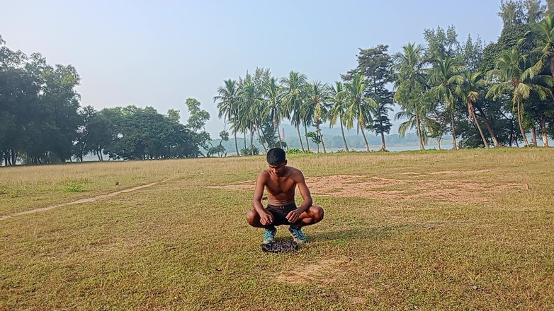 LinearOrnament35: सेक्स मैं अपनी टाइमिंग कैसे मैनेज कर सकता हूं, मुझे 1 घंटे तक चोदो