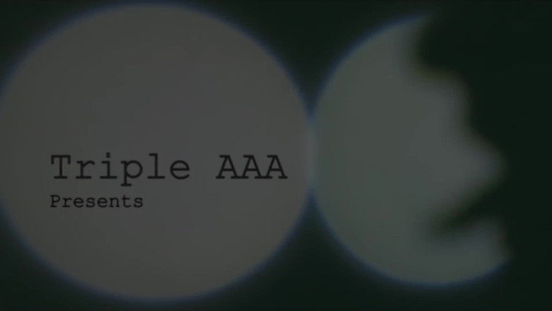 Triple AAA: Anal loving addict - Extreme squirting homemade kitchen whore - Full Movie