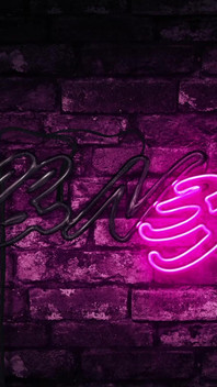 Still Not Hard? Drag Your Broke Ass to Faphouse.com/models/pablon3grobar