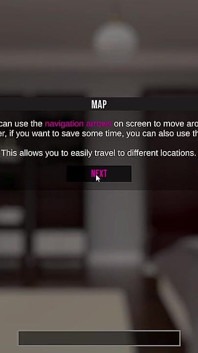 Nửa đêm sin gameplay walkthrough phần 1