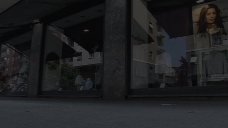 Old PIGS XXX: 義理の妹のブロンドでムラムラした友達