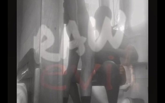 BigBlvckDique: Short Mashup