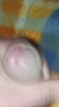 Batang ke dalam
