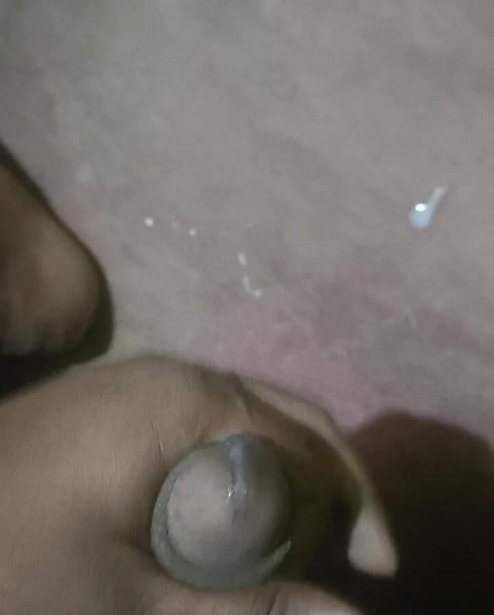 LegalVector8: Индийский член