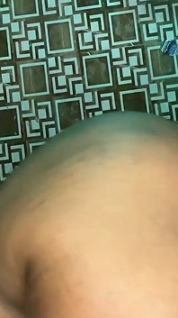 Hot Ebony Get Drilled by a Young Black Guy