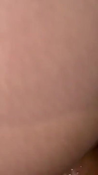 Dicker arsch, asiatische MILF harter arschfick, komplettes video in Premium
