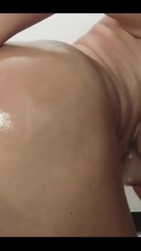 Triple Penetration