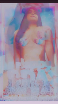 Toxxxiicbarbiie4rmscrewstontexxxas
