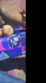 Indický bhabhi hardcore sex