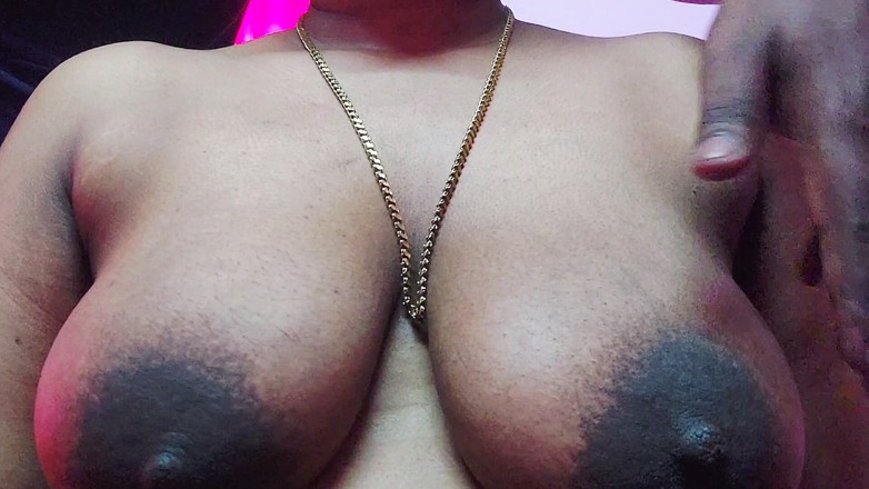 Desi Mohini: La signora voleva fare sesso con il servo in camera