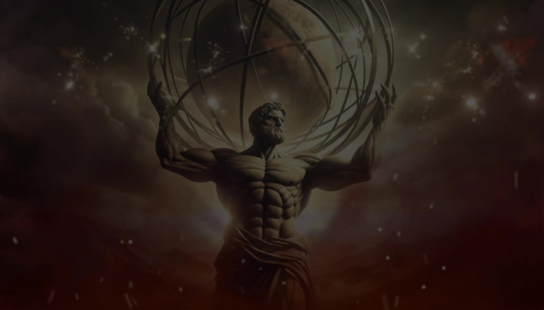 Fap daddy studio: Vuốt ve con cu cứng của tôi và đút đít tôi