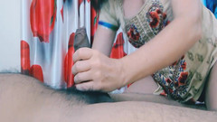 Bolly Karma: Tohle se stane, když je vaše macecha děvka