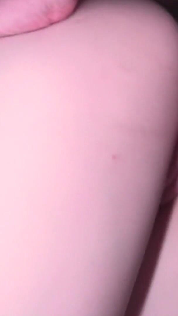 Close up: Extremely Tight Pussy Fucked in Doggystyle (Foxy Pusssy)