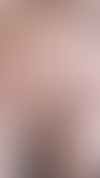 Xhamster Awards: the Deleted Scene (teen Double Penetration)