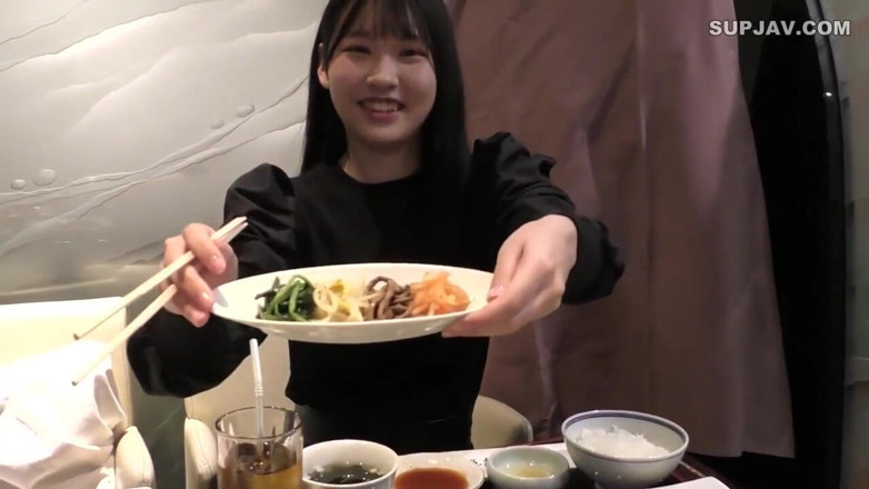 Asian cutie: Asian Angel 16473