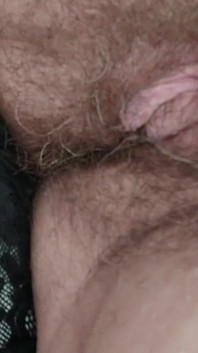 Will You Come with Me?