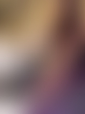 Locked due to age restriction