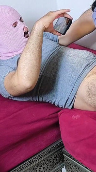 arab porno aadmi soodi saajha patni