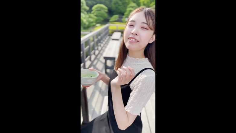 Asian happy ending: นางฟ้าเอเชีย 3444