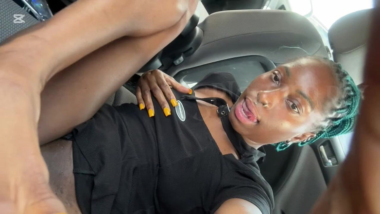 Spicy perry: Spicyperry, Velký Šťavnatý Zadek a Kundička.