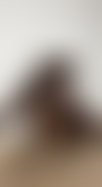 Locked due to age restriction