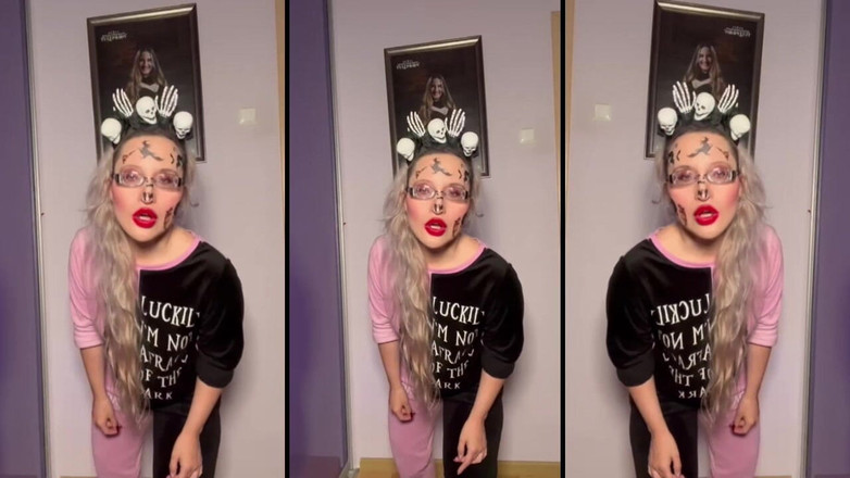 FinDom Goaldigger: Non sei un uomo, sei la mia sissy - Asmr umiliazione...