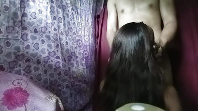 YammyPH: Chica de 19 años