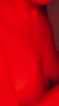 Free Bts Raw Redlight Colombiana Lil Midget