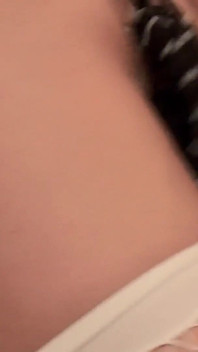 Divoká skupinová sex párty s nadrženými páry