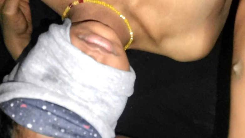 sarita Nagaa: Pati Ne Patni Ko Choda Gand Me Three Sone Kiya...