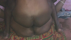 Sandeep09: Дезі раком