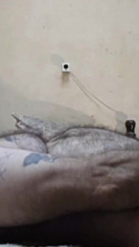 Roxany hluboké creampie - poprvé stříkání do nové dívky