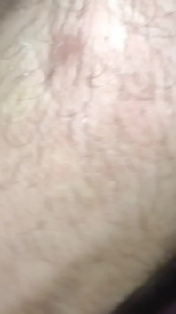 Dildo Solo