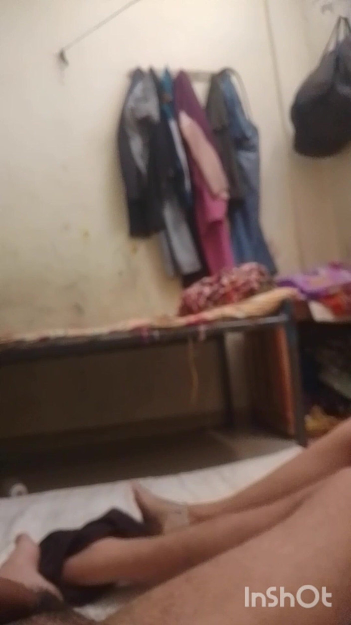 AshaDevi88: Nai đã kết hôn
