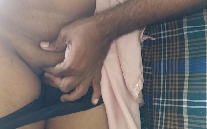 Laxi ammu: Moglie casa chennai che si gode il gioco di ruolo...