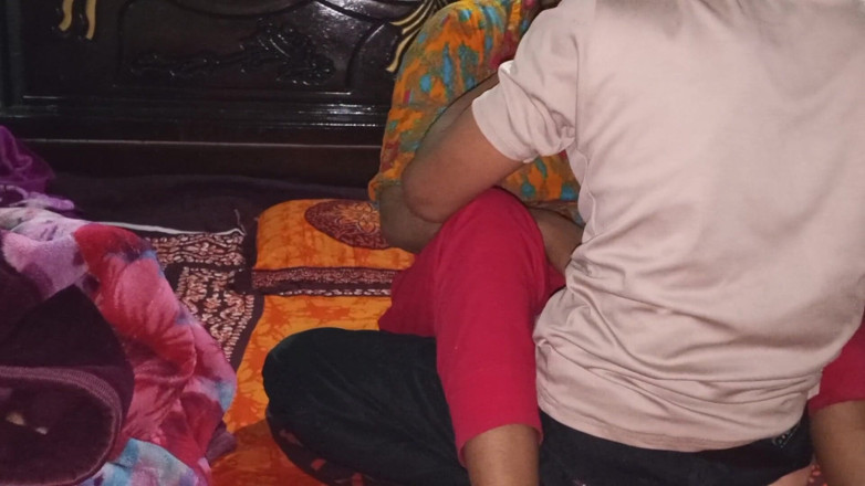ibrahim3099: Hasbend esposa en video de sexo duro Video de sexo...
