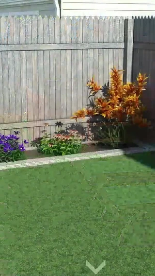 Adultgameplayvideos studio: Shoretown Saga - V0.5 - Evelyn's Route - Oral Sex