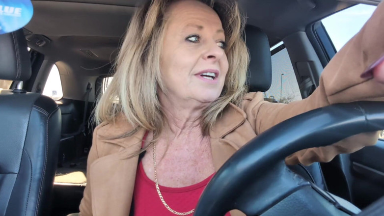 Little Linda: I Wish Mr. Kingsbury the Best Retirement