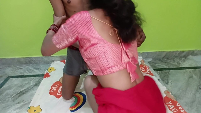 Shahilsingh119: Velmi pěkné desi holky