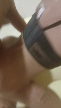 Esse Video Ficou Muito Gostoso
