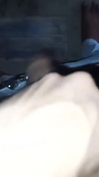 Vidéo sexy