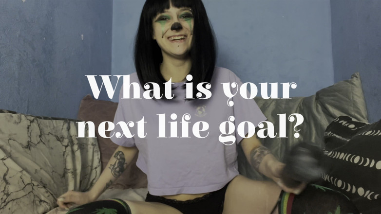 Alice Bean: 10 întrebări