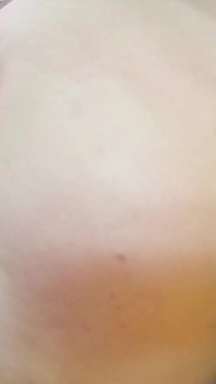 Pleasures of a Spoiled MILF, Only Slow Motion Fans